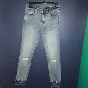Urban Outfitters (BDG) Jeans